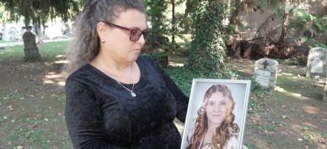 adomany_1..jpg adomany_1..jpg