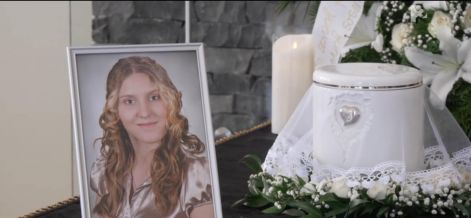 adomany_2..jpg adomany_2..jpg