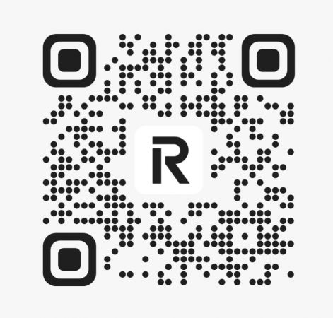 revolut.jpg revolut.jpg